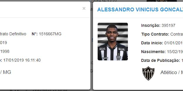  (Reprodução/BID)