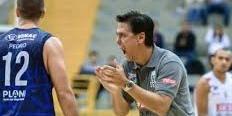 (Newton Nogueira/Franca Basquete)