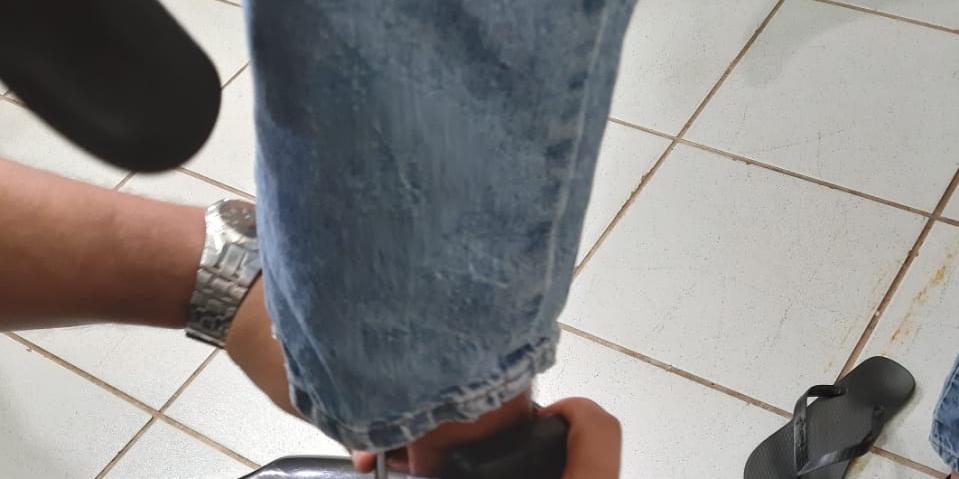 (Seap/Divulgação)