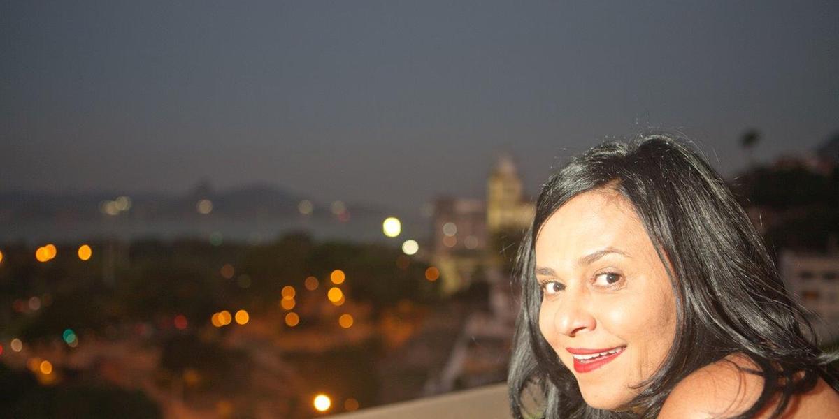 (Tânia Rego/Divulgação)