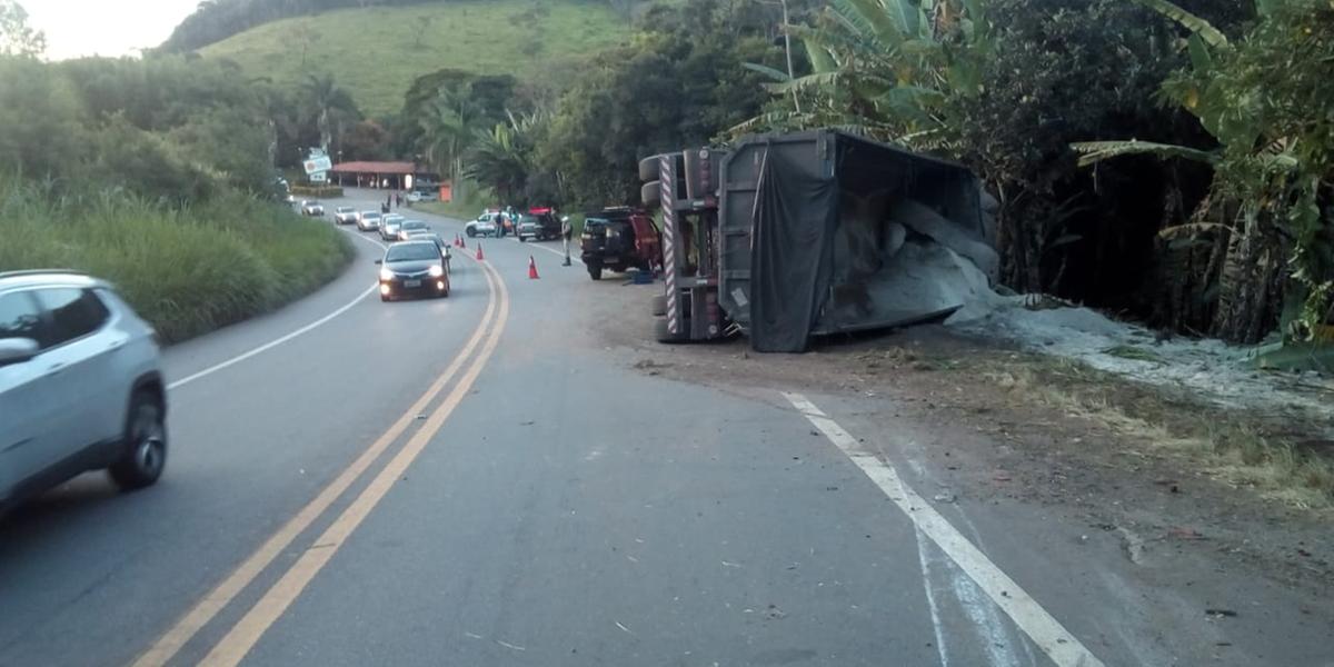 (Polícia Militar/Divulgação)