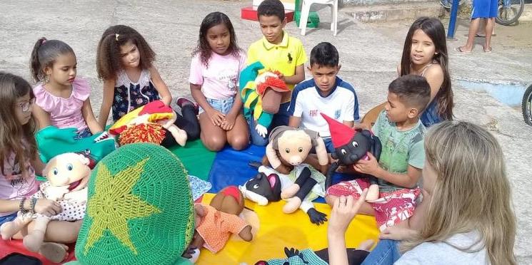  (PBH/Divulgação)