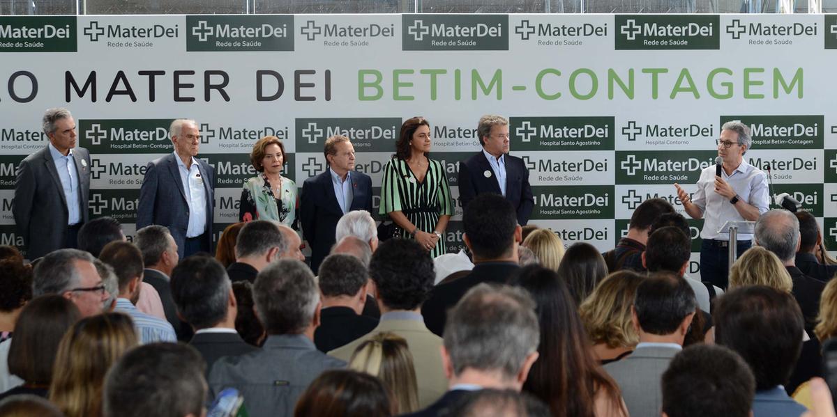  (Gil Leonardi/Imprensa MG)