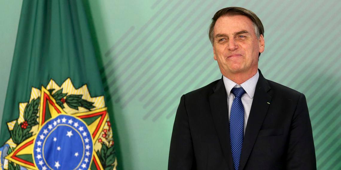 (Wilson Dias/Agência Brasil)