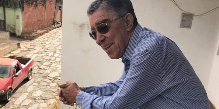 (WhatsApp/Reprodução)