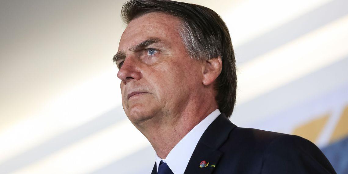 (Marcos Correa/PR/Divulgação)