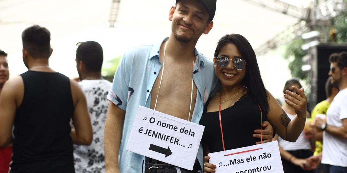 (Flávio Tavares/ Hoje em Dia)