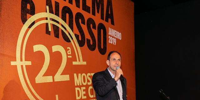 (Beto Staino/Universo Produções/Divulgação)