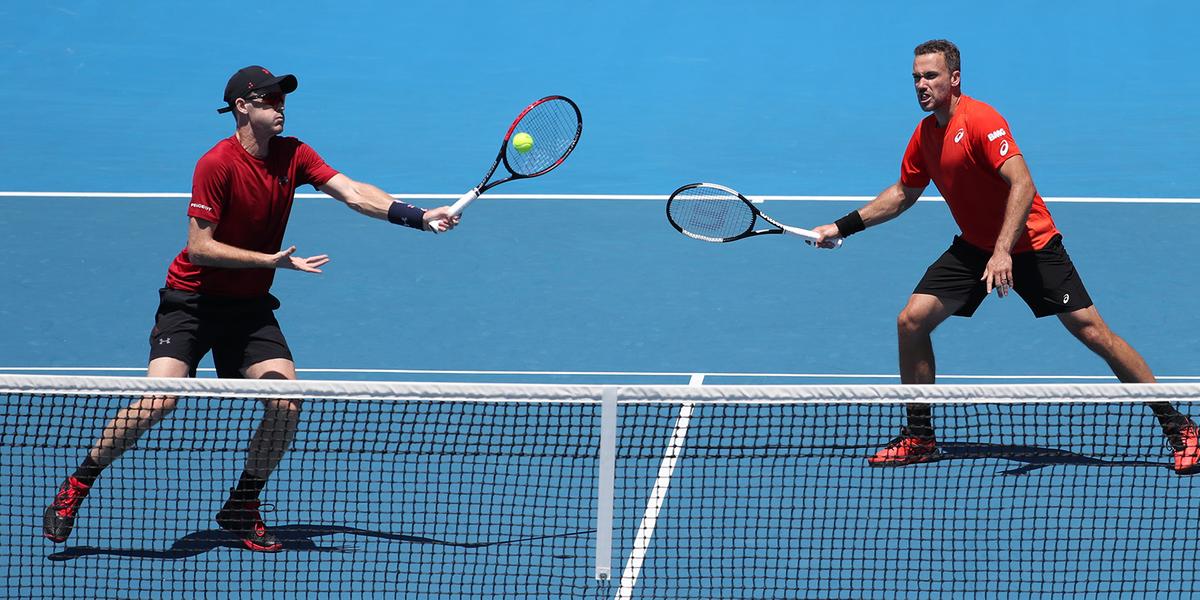(Luke Hemer/Tennis Australia)