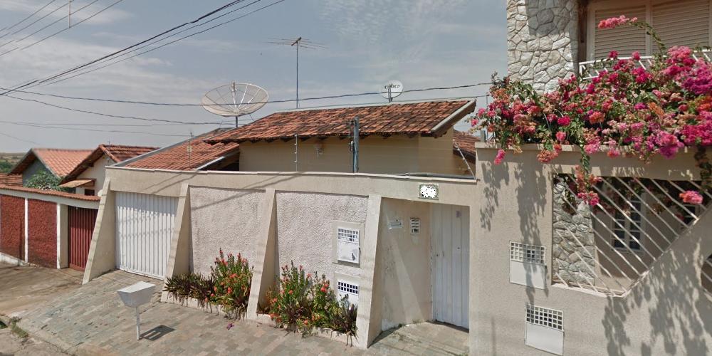 (Google Street View)