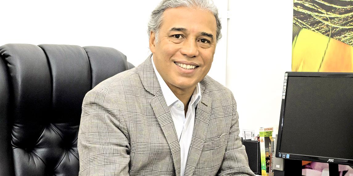 (Divulgação)
