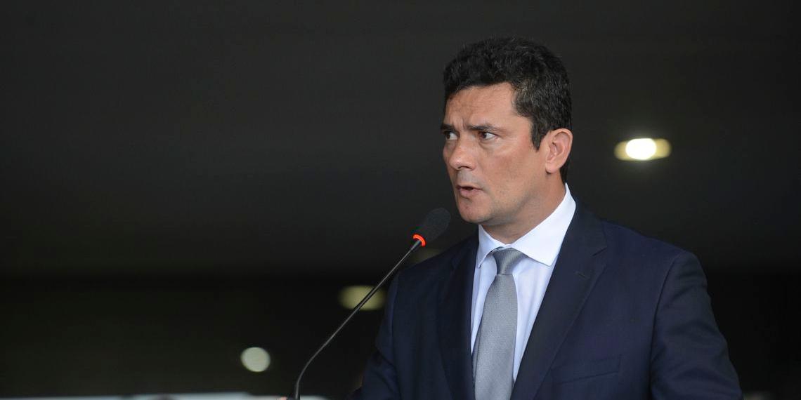(Marcello Casal jr/Agência Brasil )
