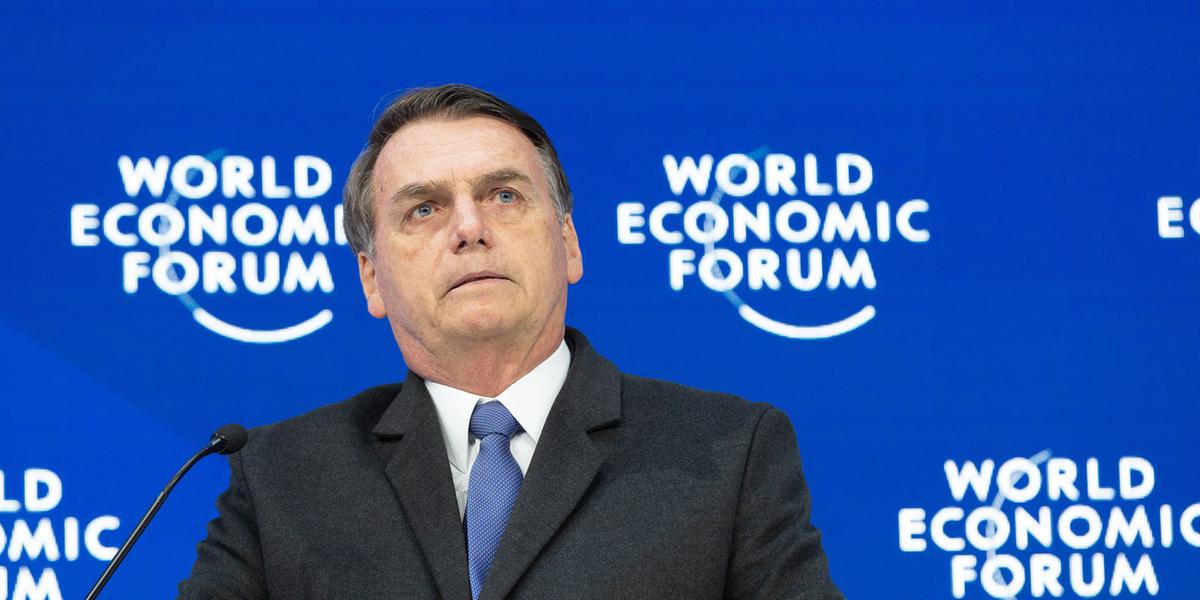 (Fórum / Christian Clavadetscher)