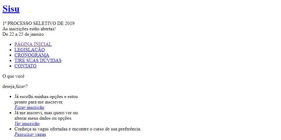 (Reprodução)