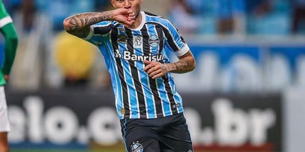 (Reprodução / Instagram)