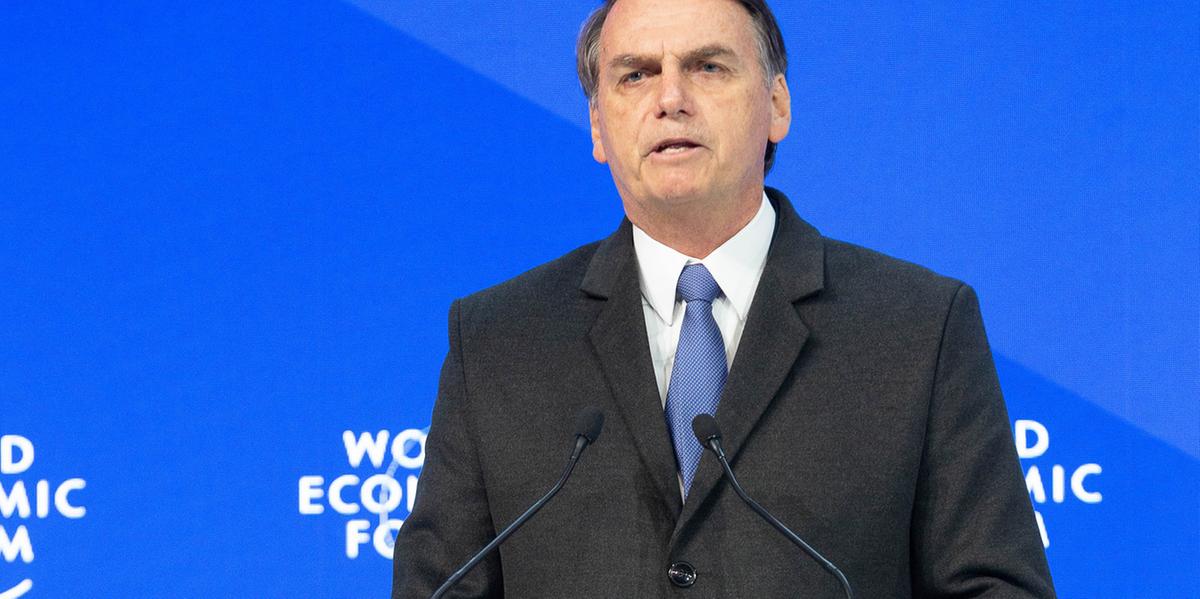(Fórum / Christian Clavadetscher)