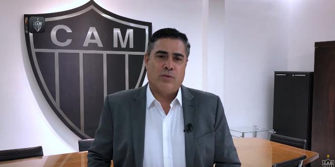 (Reprodução/TV Galo)