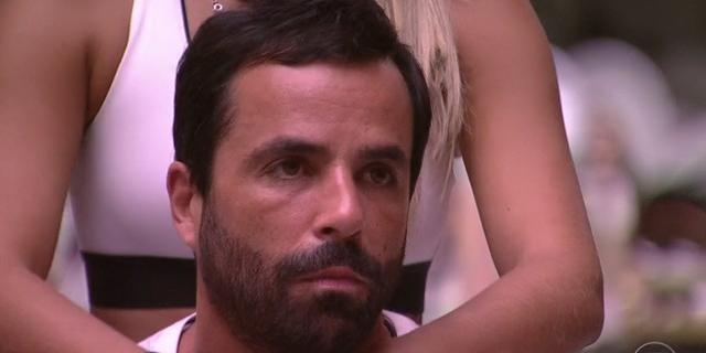 (TV Globo/Divulgação)