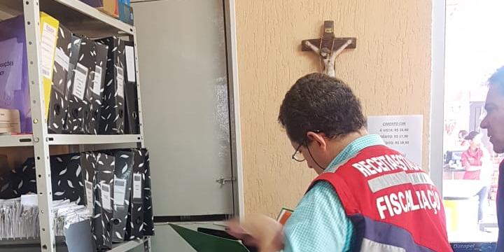  (Polícia Militar/Divulgação)
