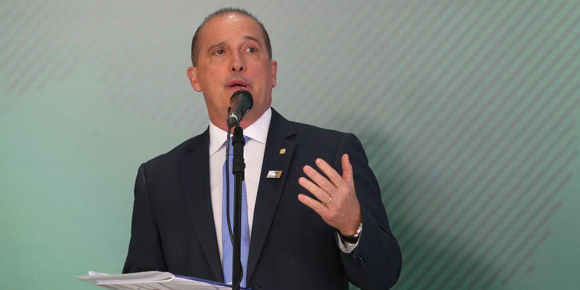 (Antonio Cruz/Agência Brasil )