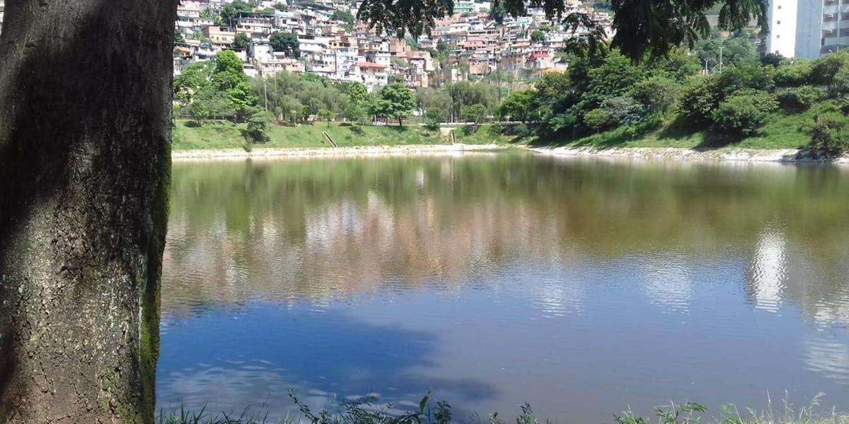 (Divulgação/CBMMG)