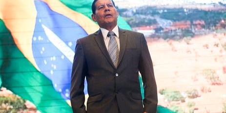 ( José Cruz/Agência Brasil)