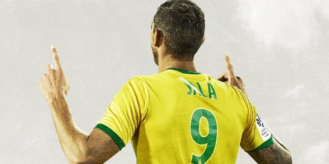 (Reprodução/Twitter )