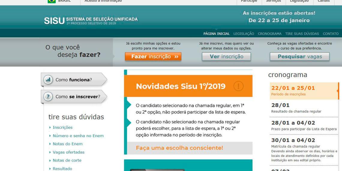 (Sisu/MEC)