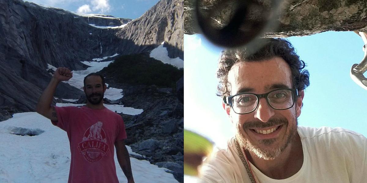 (Reprodução/ Facebook / Montagem)