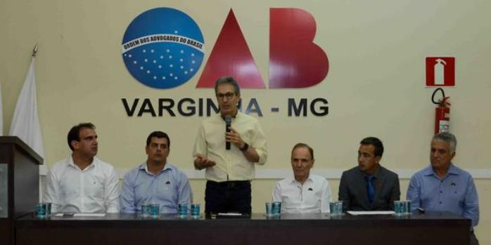  (Gil Leonardi/Imprensa MG)