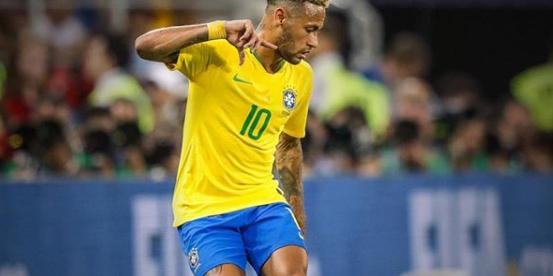 (Reprodução/Instagram )
