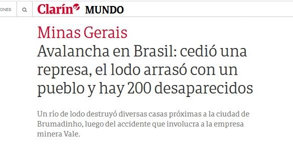 (Reprodução)