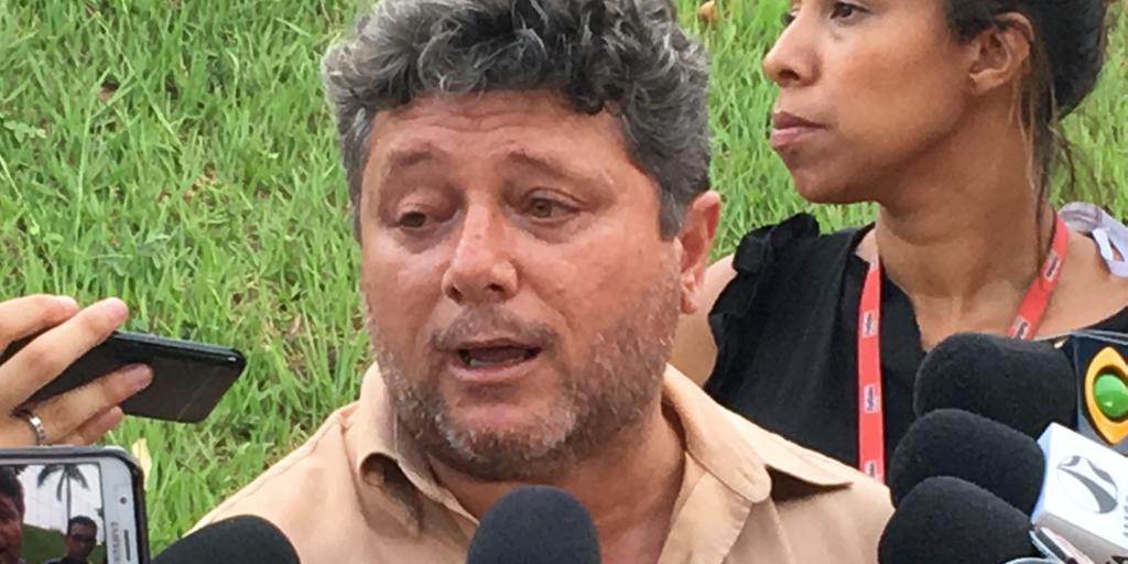 (Hoje em Dia)