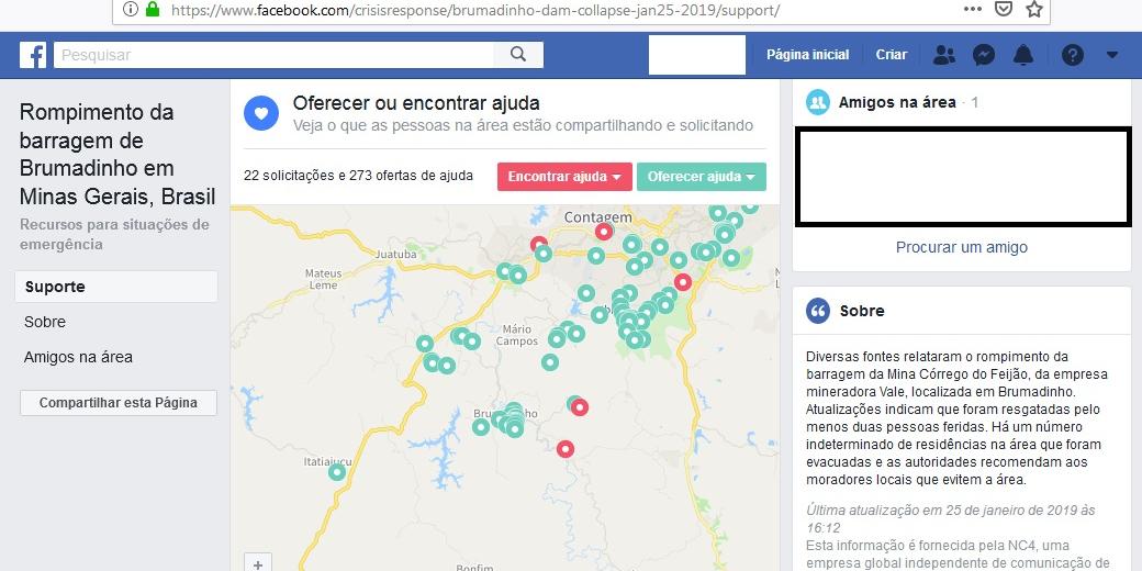 (Reprodução)