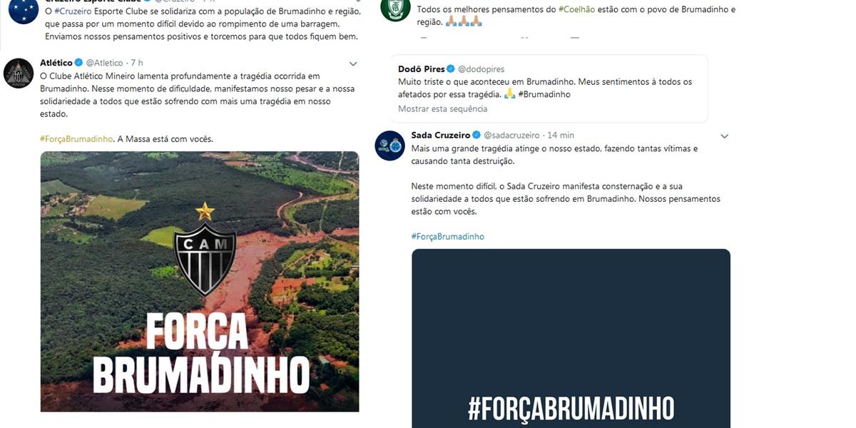  (Reprodução)