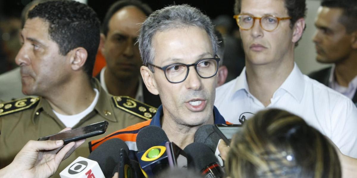 (Riva Moreira/Hoje em Dia)