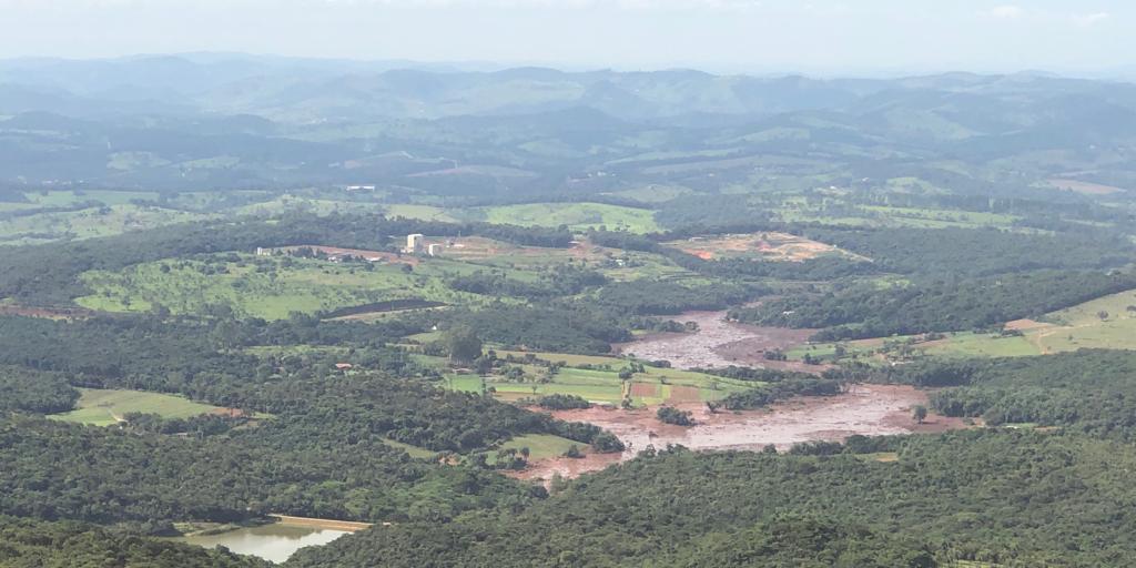 (Manoel Freitas)
