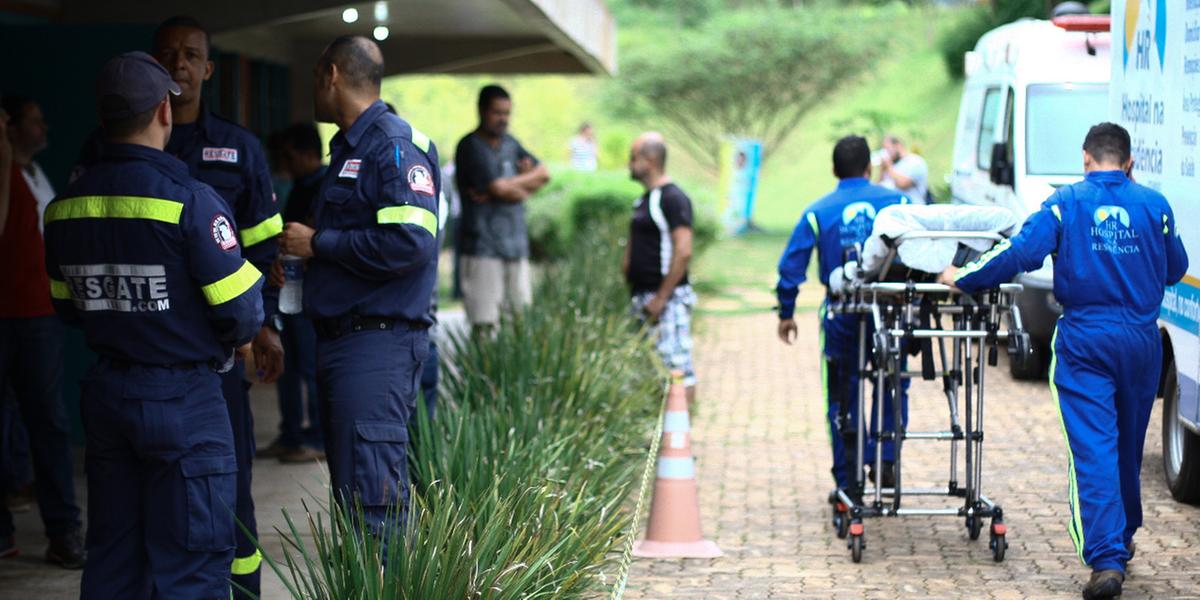 (Flávio Tavares/Hoje em Dia)