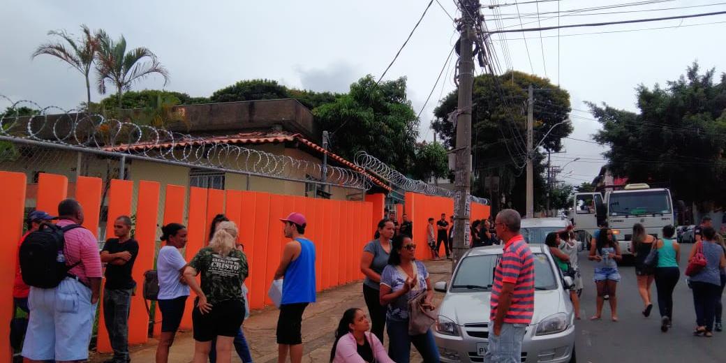  (Lucas Eduardo Soares)