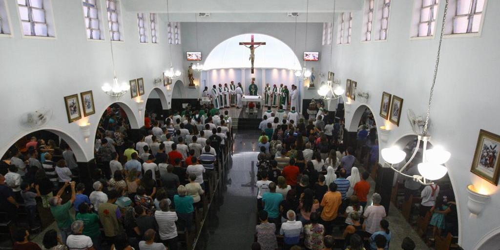 (Flávio Tavares)