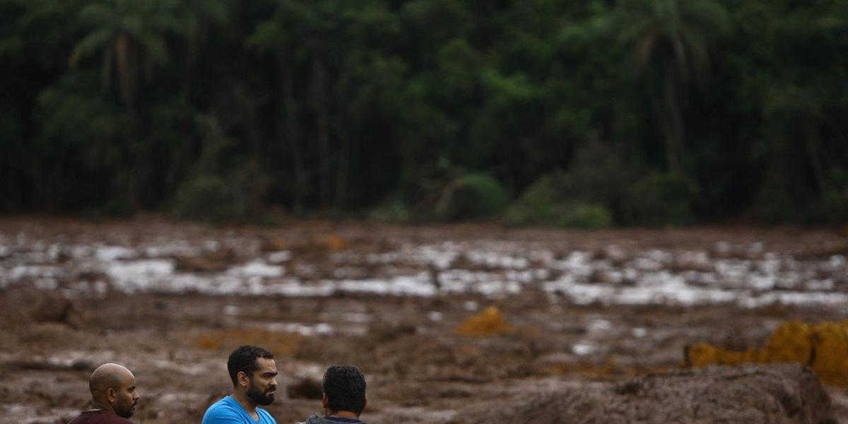  (Flávio Tavares/Hoje em Dia)