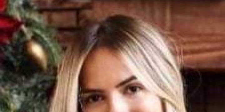 (Reprodução/Facebook)