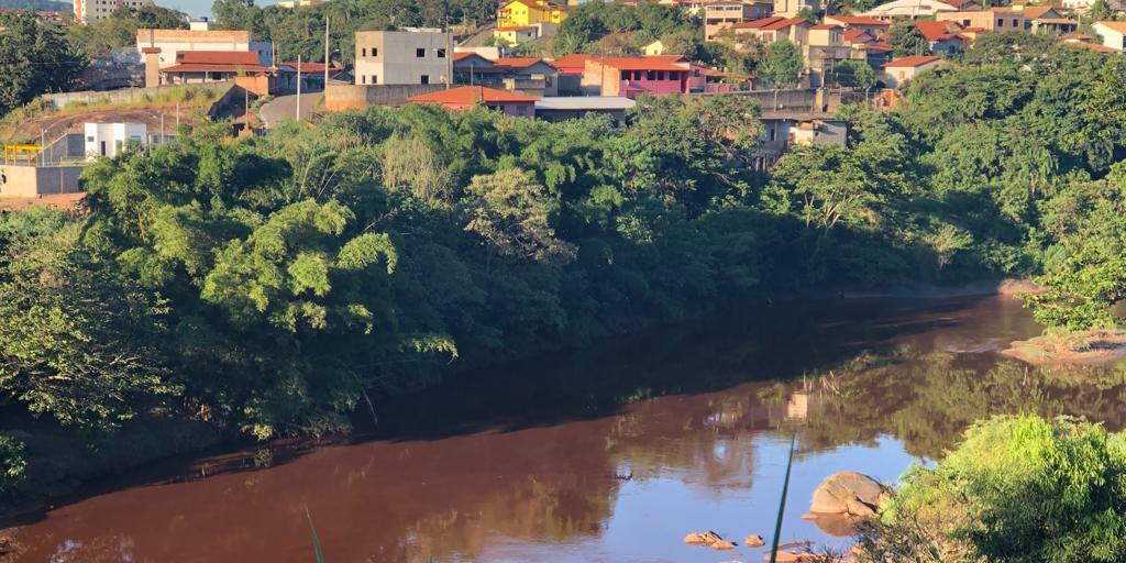 (Manoel Freitas/O Norte)