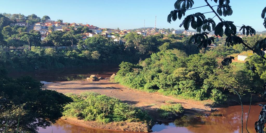  (Manoel Freitas/O Norte)