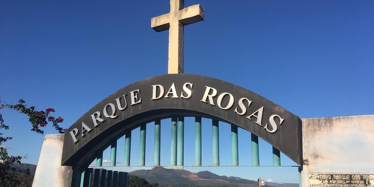 (Lucas Eduardo Soares)