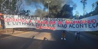 (Via 040/Divulgação)
