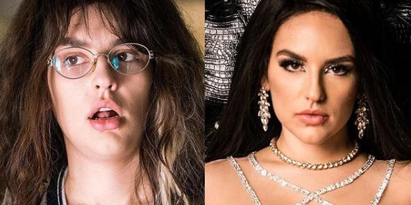 (Reprodução/Instagram)