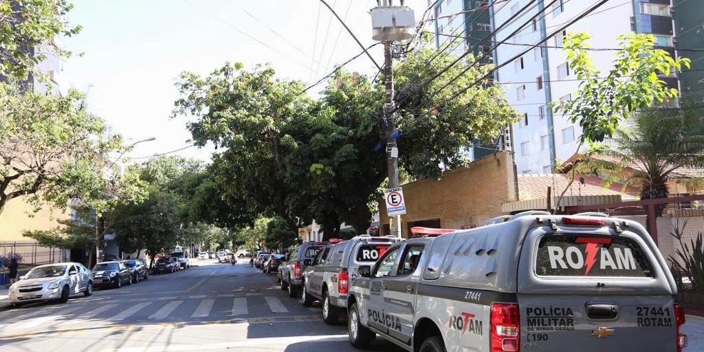 (Flávio Tavares/Hoje em Dia)