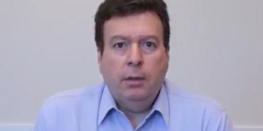 (Vale/Reprodução)