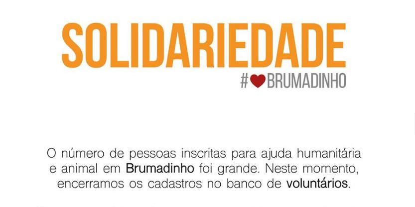 (Reprodução/ Servas)